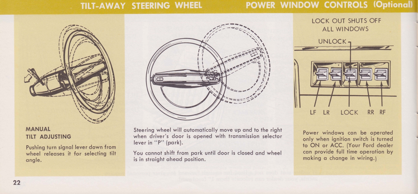 n_1967 Thunderbird Owner's Manual-22.jpg